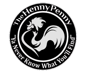 The Henny Penny